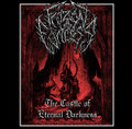 The Castle Of Eternal Darkness