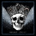 Sombre nuit [EP]