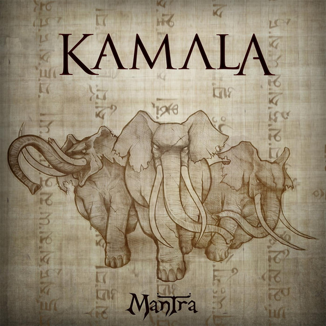Mantra