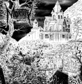 RITES OF THE BUZZSAW (split ep w/HARM)