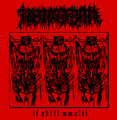 ii xviii mmxiii A.D