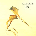 Kite