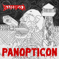 Panopticon