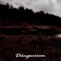 Dûnguruun