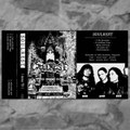 Demo '95