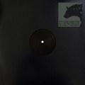 Signatures Of Existence EP [KAZERNE023]