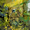 HE001: Various Artists - 'Trains Of Thought'