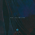 All My Life Album (Digital Sampler 2)