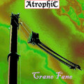 Crane Fane