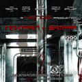 Nightrain To Samara