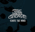 Ignite The Mind EP