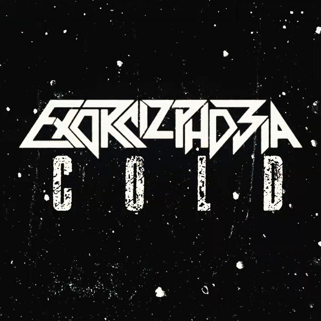 Cold
