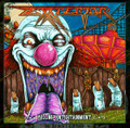 Killing Entertainment (Remastered)
