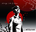 Escape into Fiction