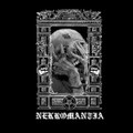 Nekromantia