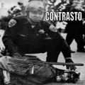 Il controllo sociale