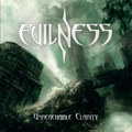 Unreachable Clarity (instrumental edition)