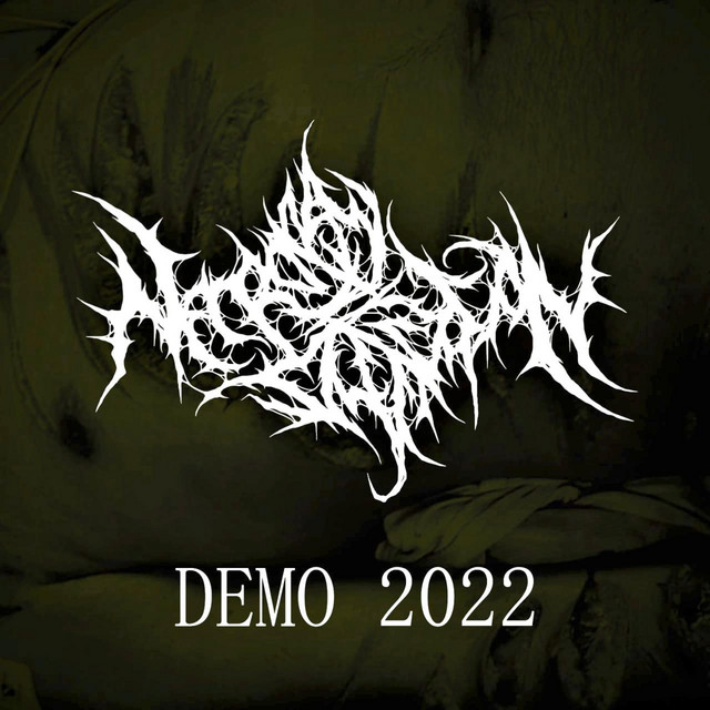 DEMO 2022