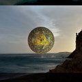 Pinball Sun