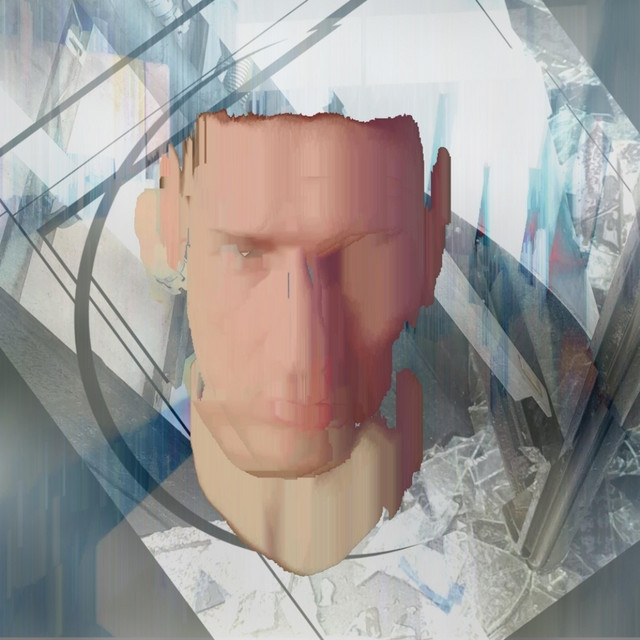 Consious Depersonalization