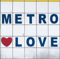 Metro Love