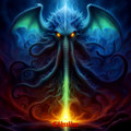 Cthulhu