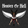 Heaven Or Hell