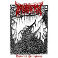 Distorted Perceptions (Demo)
