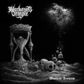 Mortem Aeonum