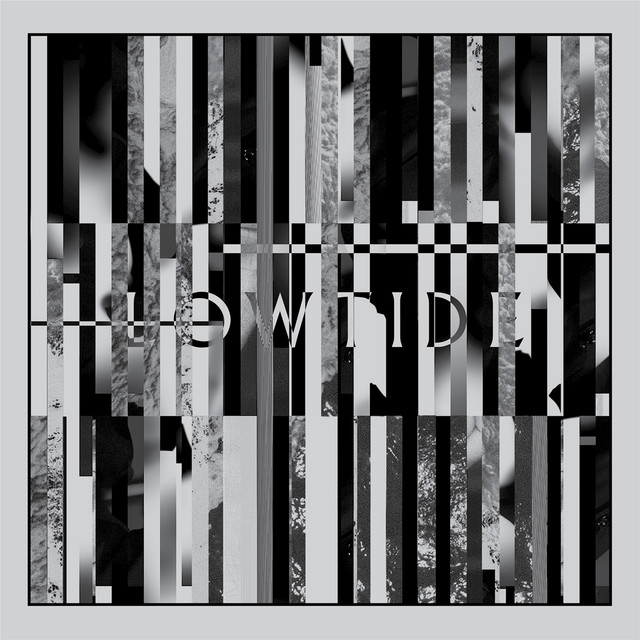 Southern Mind (Remixed)