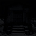 WINTERTOMB/FOREVER SLEEP