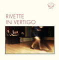 In Vertigo