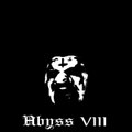 Abyss VIII