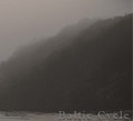 Baltic Cycle EP
