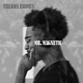 Mr. Magnetic