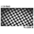 Violence [Double Single 2023]