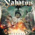 Heroes On Tour
