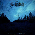 Drowning in Nostalgia (EP)