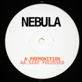 Premonition/Stay Focussed