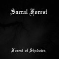 Forest Of Shadows