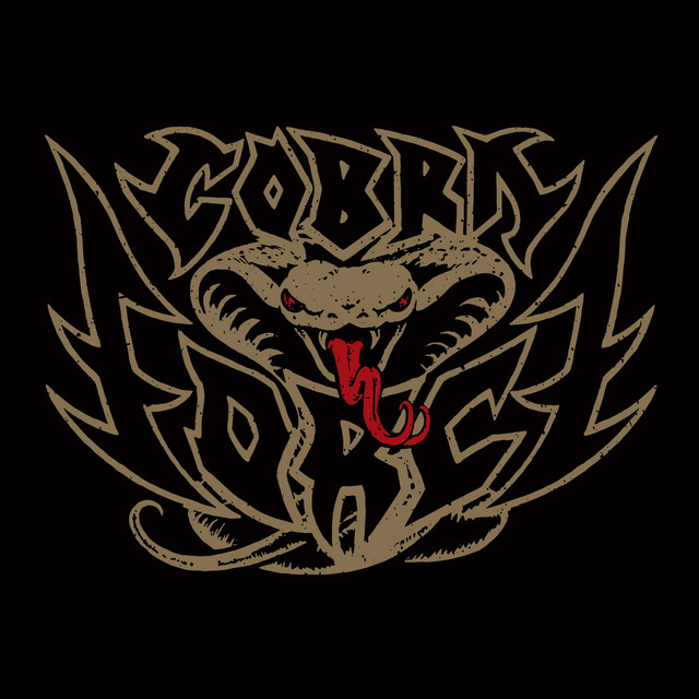 Live, Breed & Kill / Grim Voices