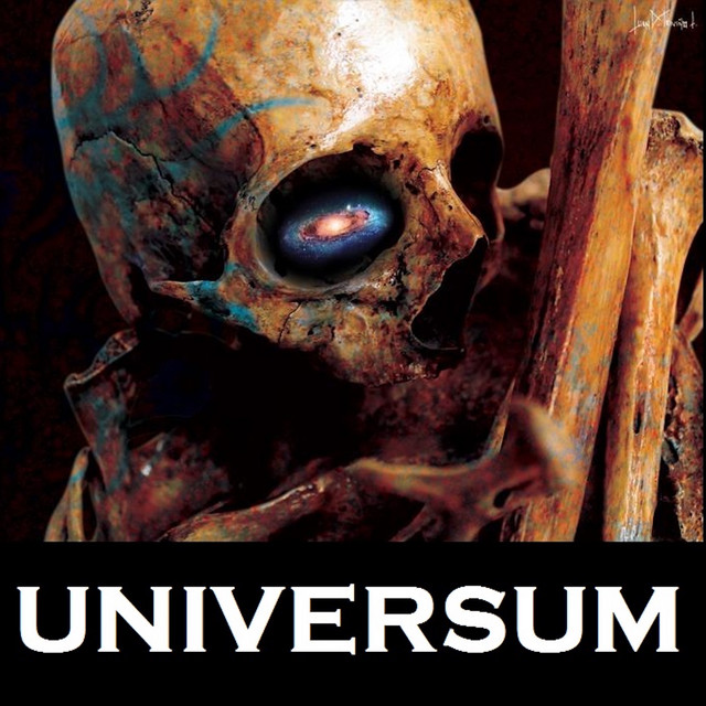 Universum