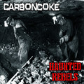 Haunted Rebels (EP 2013)
