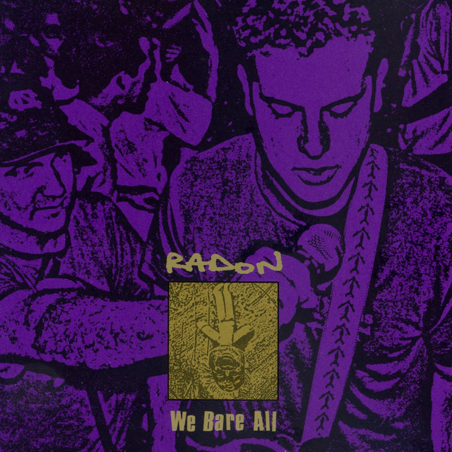 We Bare All