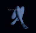 system:on (2002)