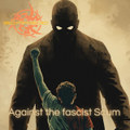 Against the Fascist Scum