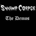 The Demos