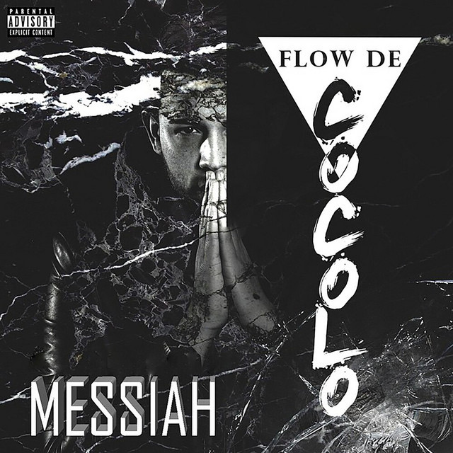 Flow de Cocolo