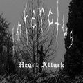Heart Attack