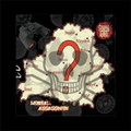Mortal Assassinity